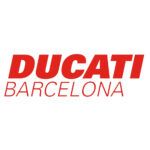 logo ducati logo ducati